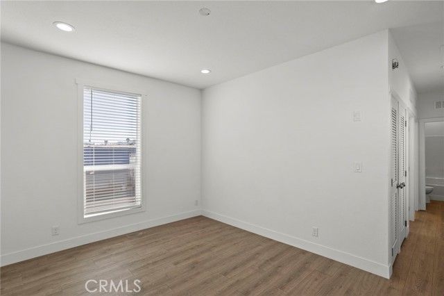 6154 Mission Boulevard 65, Jurupa Valley, CA 92509