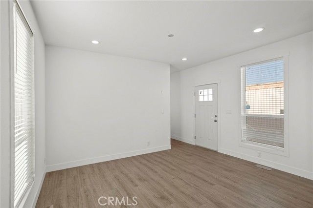 6154 Mission Boulevard 65, Jurupa Valley, CA 92509