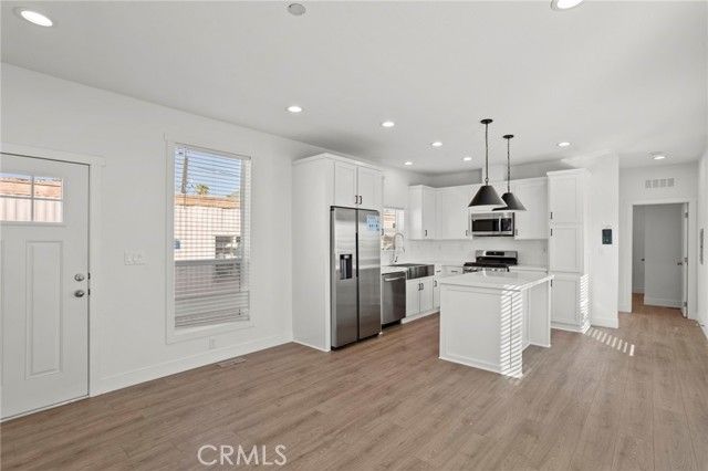 6154 Mission Boulevard 65, Jurupa Valley, CA 92509