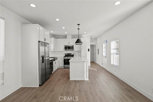 6154 Mission Boulevard 65, Jurupa Valley, CA 92509