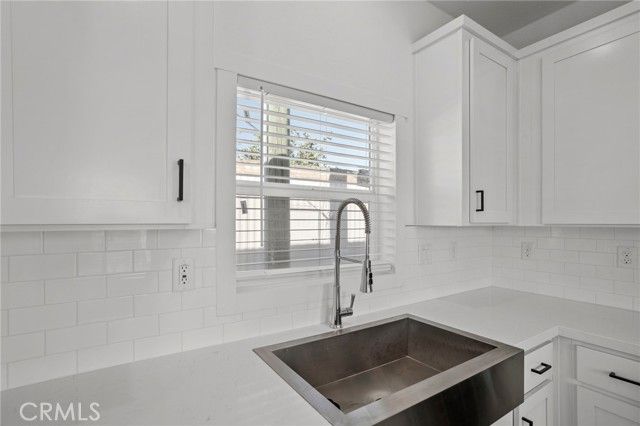 6154 Mission Boulevard 65, Jurupa Valley, CA 92509