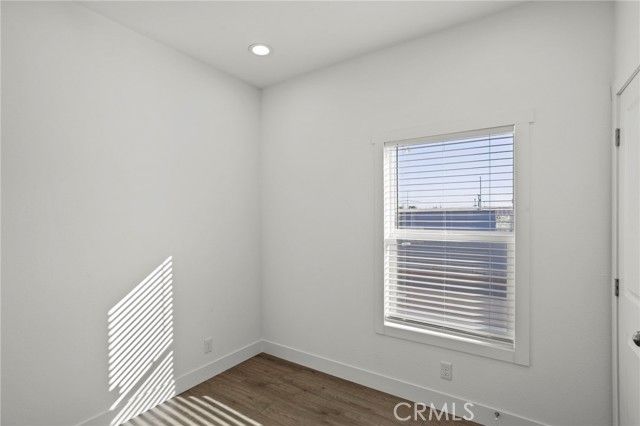 6154 Mission Boulevard 65, Jurupa Valley, CA 92509