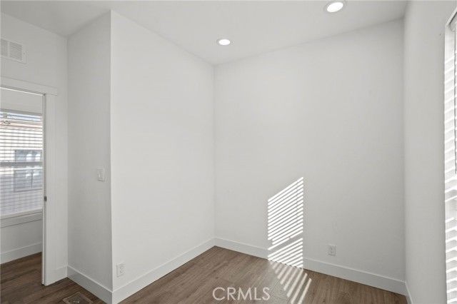 6154 Mission Boulevard 65, Jurupa Valley, CA 92509