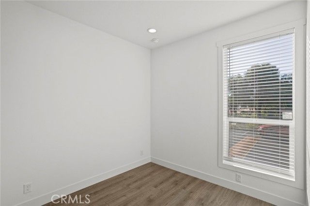 6154 Mission Boulevard 65, Jurupa Valley, CA 92509