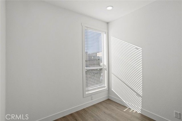 6154 Mission Boulevard 65, Jurupa Valley, CA 92509