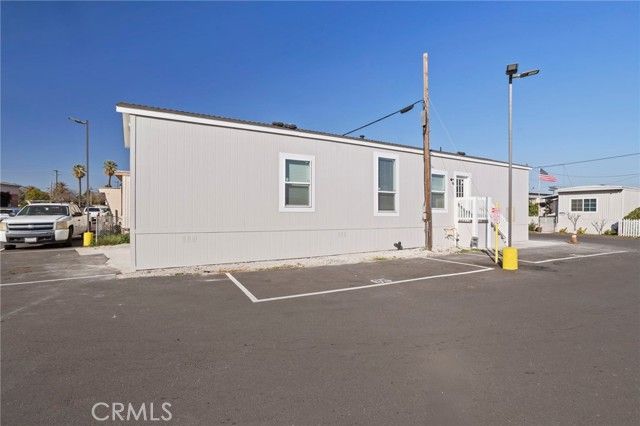 6154 Mission Boulevard 65, Jurupa Valley, CA 92509