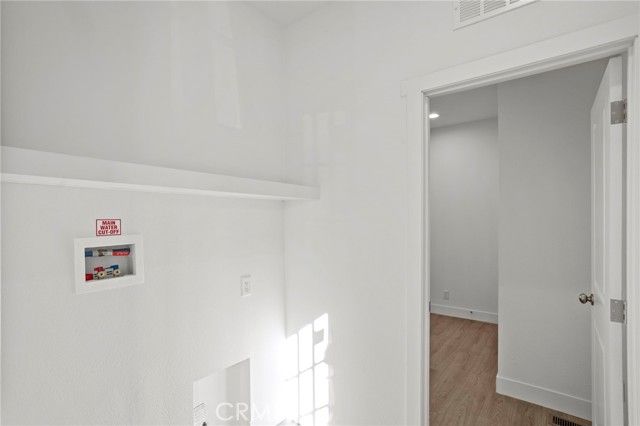 6154 Mission Boulevard 65, Jurupa Valley, CA 92509