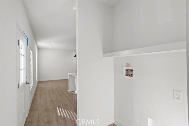 6154 Mission Boulevard 65, Jurupa Valley, CA 92509