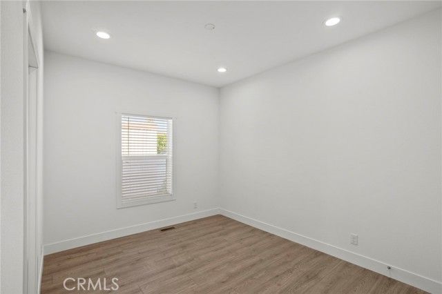 6154 Mission Boulevard 65, Jurupa Valley, CA 92509