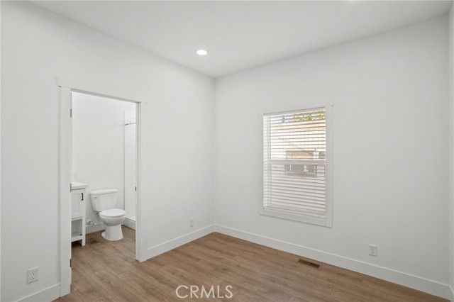 6154 Mission Boulevard 65, Jurupa Valley, CA 92509