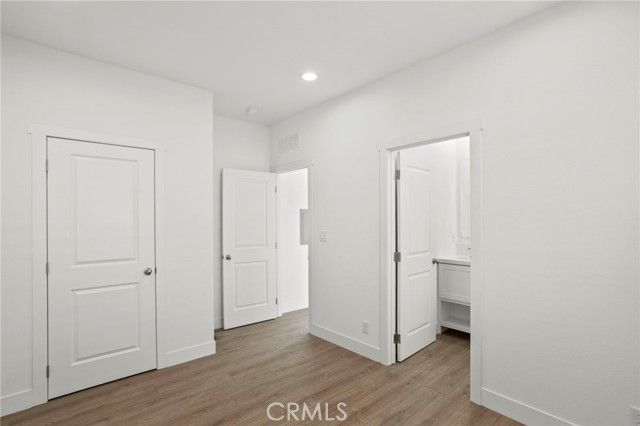 6154 Mission Boulevard 65, Jurupa Valley, CA 92509