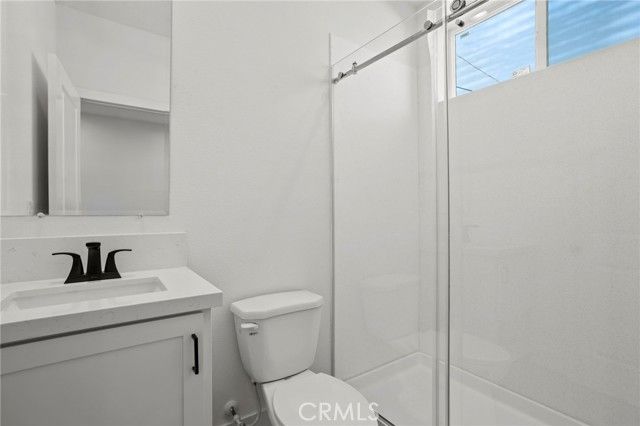 6154 Mission Boulevard 65, Jurupa Valley, CA 92509