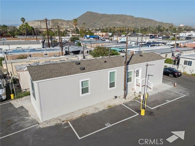 6154 Mission Boulevard 65, Jurupa Valley, CA 92509