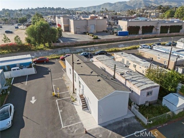 6154 Mission Boulevard 65, Jurupa Valley, CA 92509