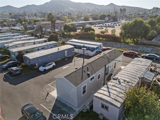 6154 Mission Boulevard 65, Jurupa Valley, CA 92509