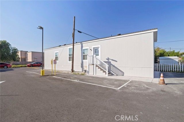 6154 Mission Boulevard 65, Jurupa Valley, CA 92509