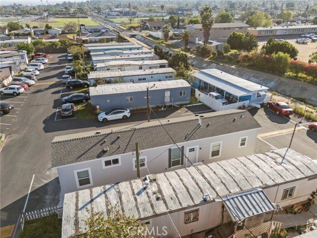 6154 Mission Boulevard 65, Jurupa Valley, CA 92509