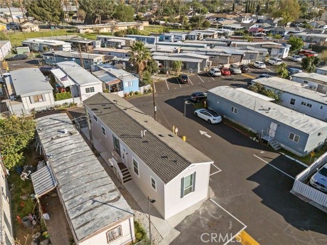 6154 Mission Boulevard 65, Jurupa Valley, CA 92509