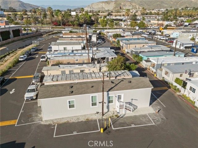 6154 Mission Boulevard 65, Jurupa Valley, CA 92509