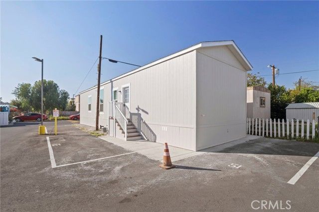 6154 Mission Boulevard 65, Jurupa Valley, CA 92509