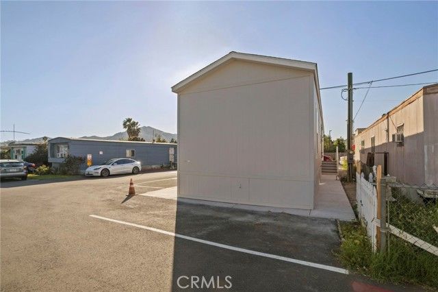 6154 Mission Boulevard 65, Jurupa Valley, CA 92509