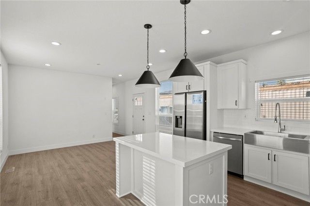 6154 Mission Boulevard 65, Jurupa Valley, CA 92509