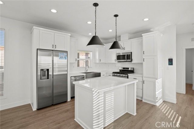 6154 Mission Boulevard 65, Jurupa Valley, CA 92509