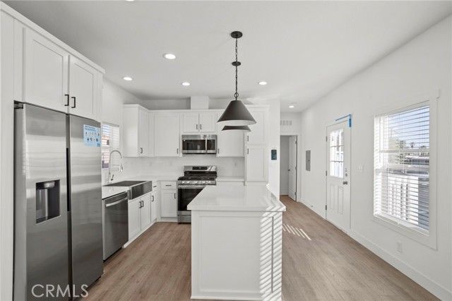 6154 Mission Boulevard 65, Jurupa Valley, CA 92509