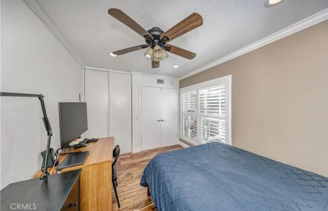 2991 Gingerwood, Fullerton, CA 92835