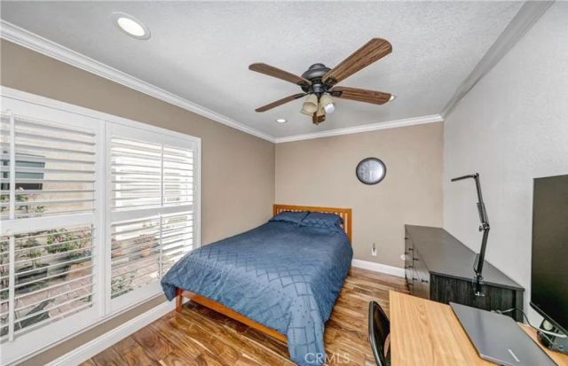 2991 Gingerwood, Fullerton, CA 92835