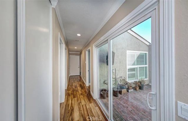 2991 Gingerwood, Fullerton, CA 92835