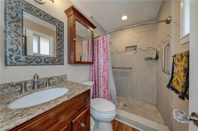 2991 Gingerwood, Fullerton, CA 92835