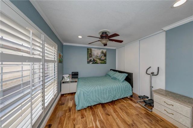 2991 Gingerwood, Fullerton, CA 92835