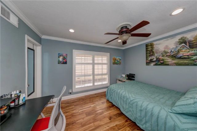 2991 Gingerwood, Fullerton, CA 92835
