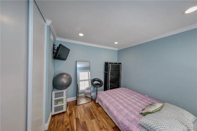 2991 Gingerwood, Fullerton, CA 92835