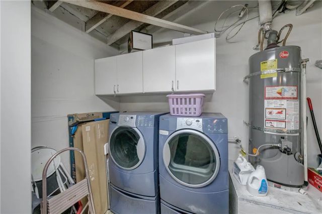 2991 Gingerwood, Fullerton, CA 92835