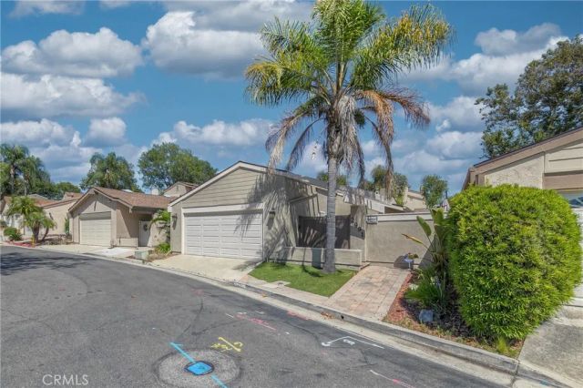 2991 Gingerwood, Fullerton, CA 92835