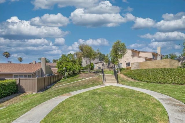 2991 Gingerwood, Fullerton, CA 92835