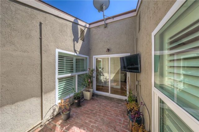 2991 Gingerwood, Fullerton, CA 92835