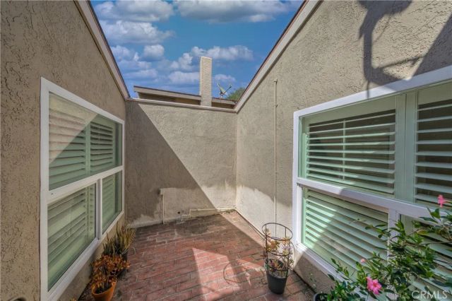 2991 Gingerwood, Fullerton, CA 92835