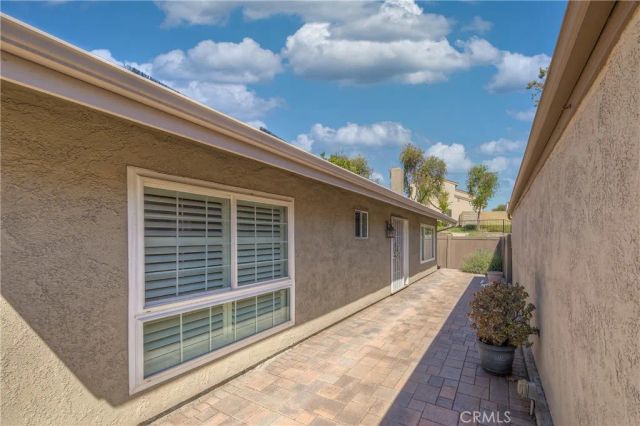 2991 Gingerwood, Fullerton, CA 92835