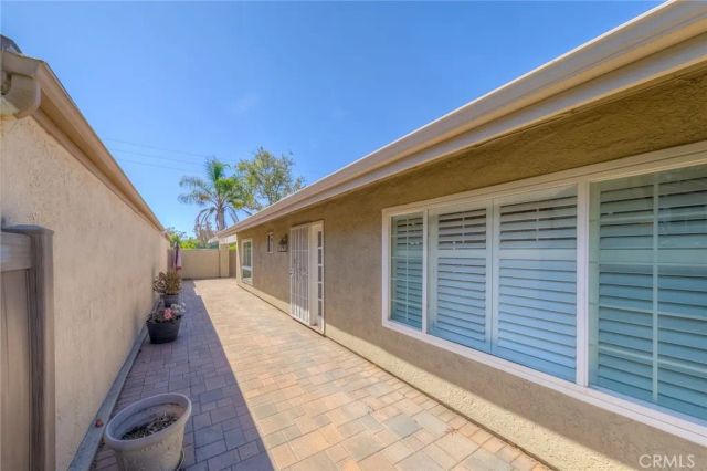 2991 Gingerwood, Fullerton, CA 92835