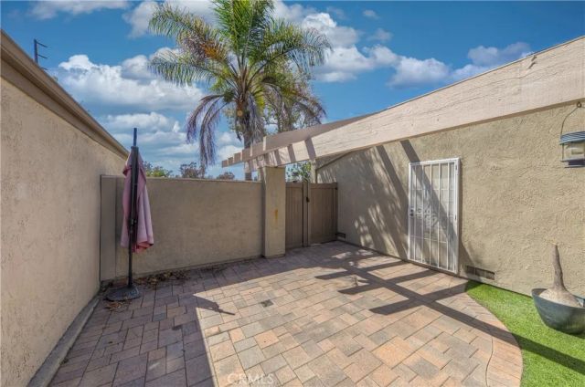 2991 Gingerwood, Fullerton, CA 92835