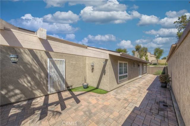 2991 Gingerwood, Fullerton, CA 92835
