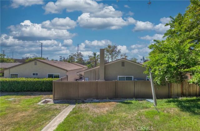 2991 Gingerwood, Fullerton, CA 92835