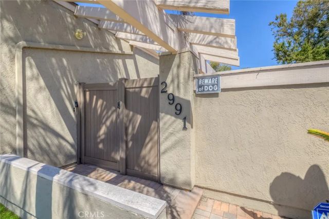 2991 Gingerwood, Fullerton, CA 92835