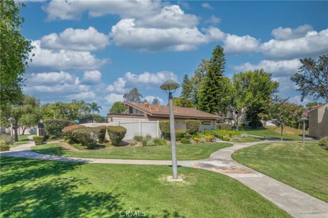 2991 Gingerwood, Fullerton, CA 92835