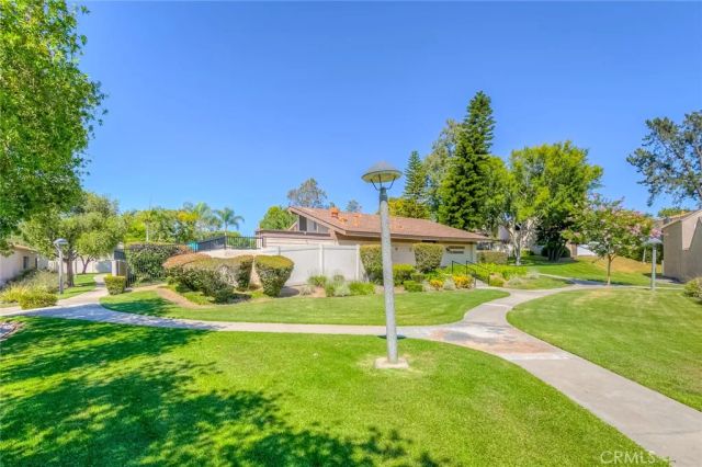 2991 Gingerwood, Fullerton, CA 92835