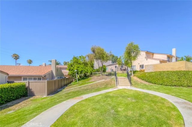 2991 Gingerwood, Fullerton, CA 92835
