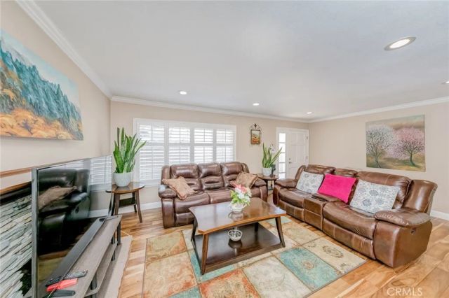 2991 Gingerwood, Fullerton, CA 92835